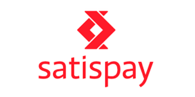 Satispay