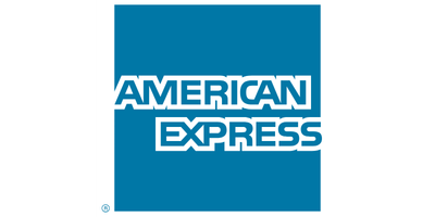 Amex
