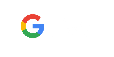 Google Pay