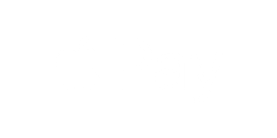 Apple Pay