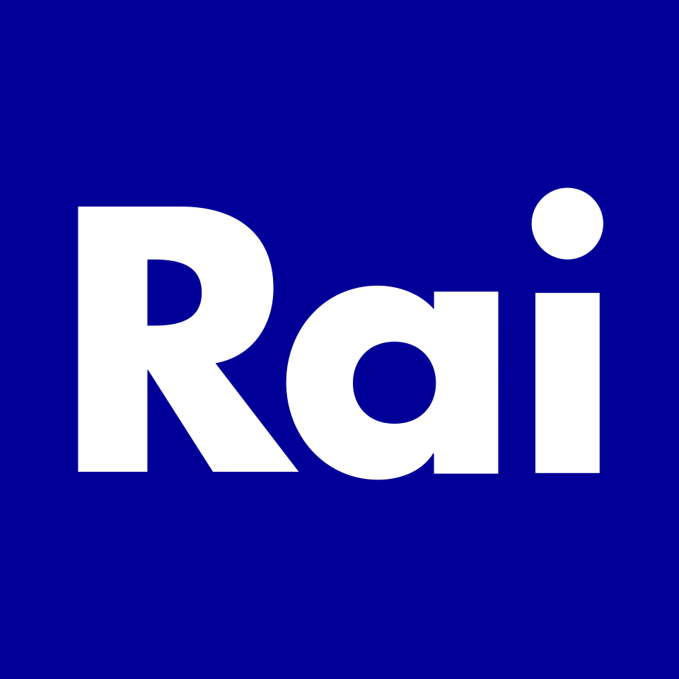 Rai 2